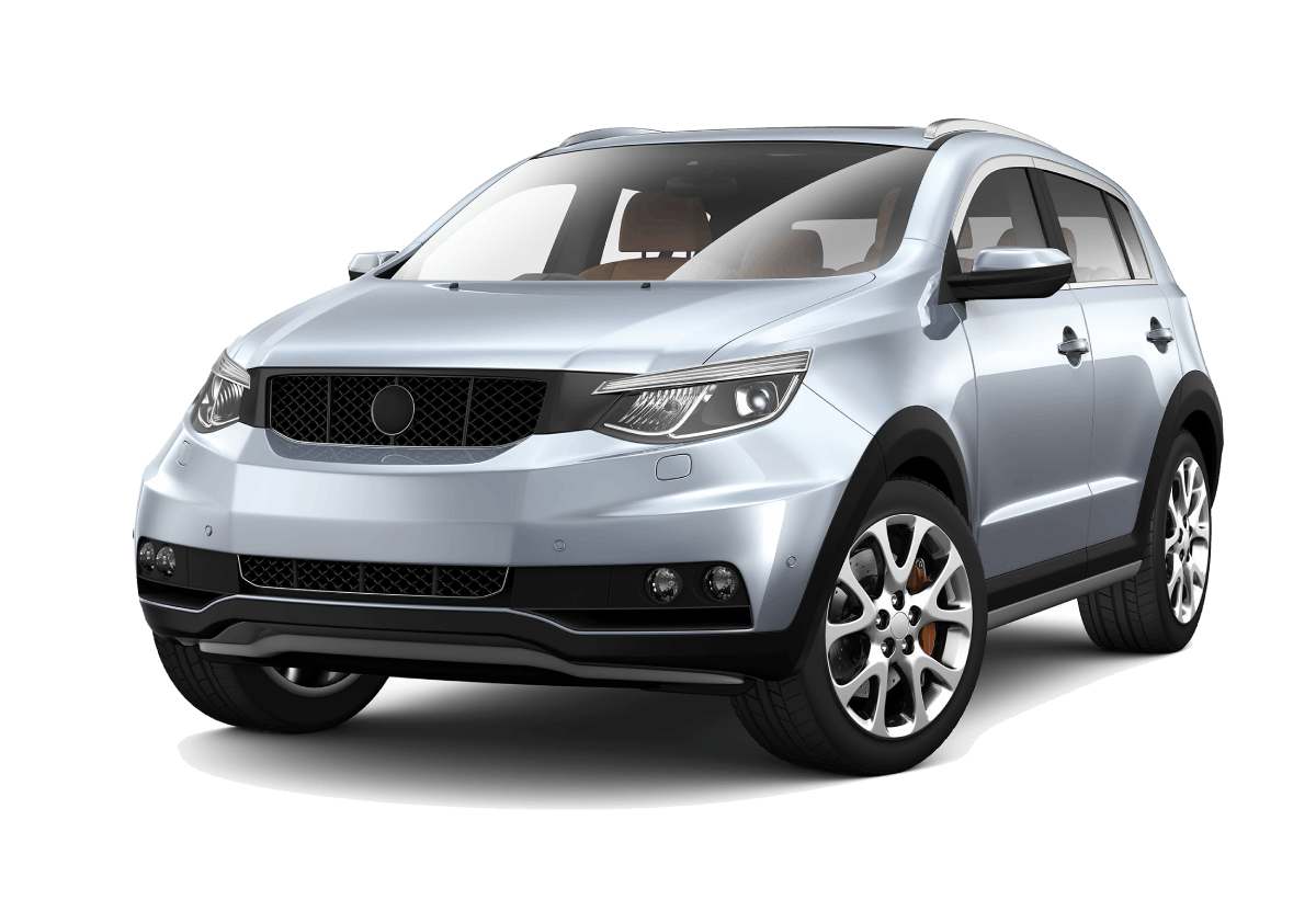 CarShield Protection